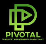 Pivotal Transport Management & Consultancy
